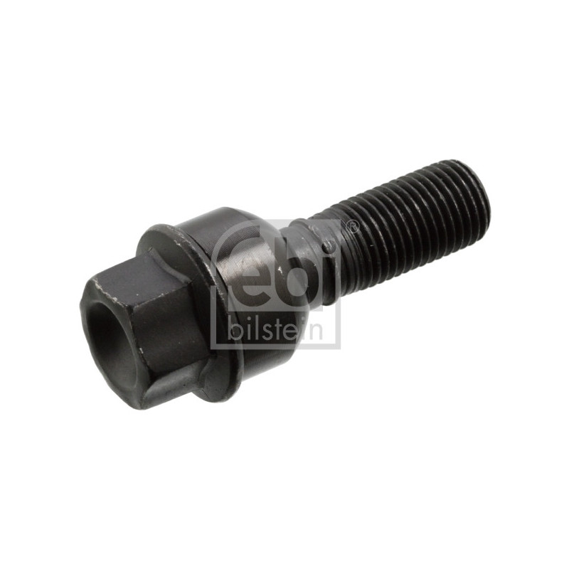 Boulon de roue FEBI BILSTEIN