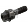 Boulon de roue FEBI BILSTEIN