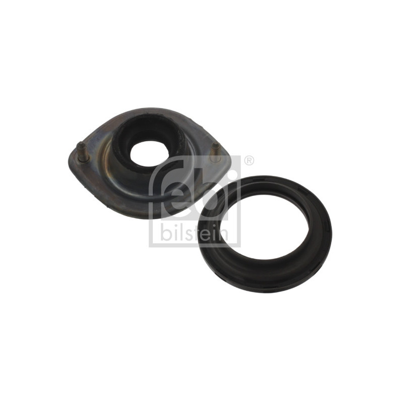 Kit de réparation (palier de la jambe de suspension) FEBI BILSTEIN