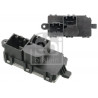 Appareil de commande (chauffage/ventilation) FEBI BILSTEIN