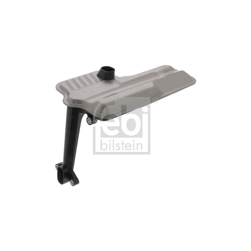 Filtre hydraulique (transmission auto) FEBI BILSTEIN