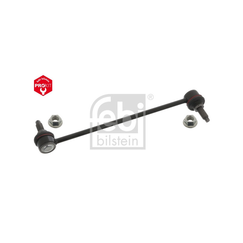 Barre stabilisatrice FEBI BILSTEIN