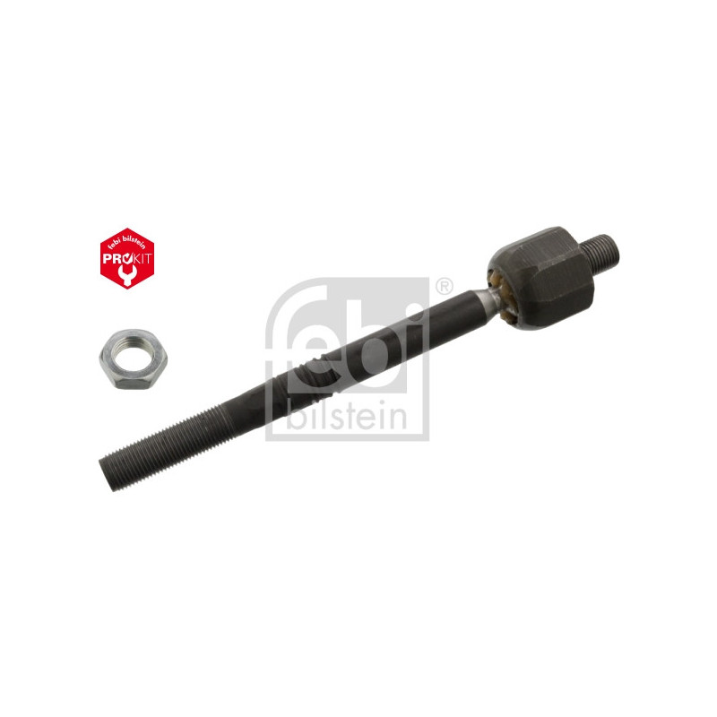 Rotule axiale FEBI BILSTEIN