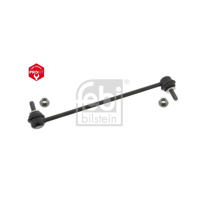 Barre stabilisatrice FEBI BILSTEIN