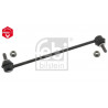 Barre stabilisatrice FEBI BILSTEIN