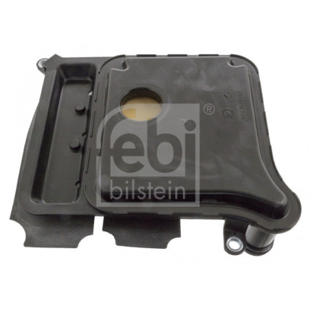 Filtre hydraulique...