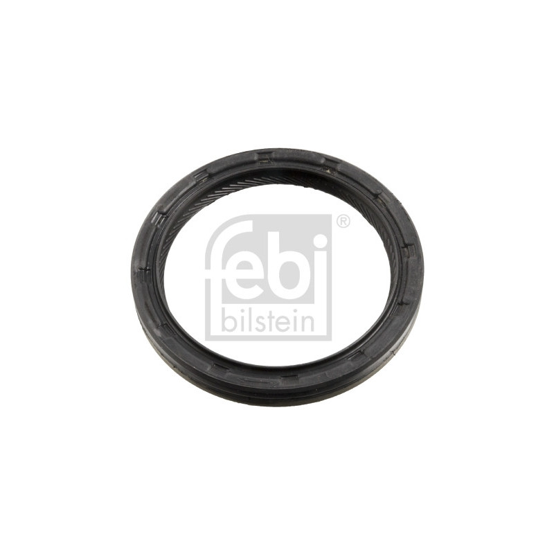 Bague d'étanchéité (roulement de roue) FEBI BILSTEIN