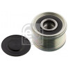 Poulie roue libre (alternateur) FEBI BILSTEIN