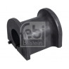 Suspension (stabilisateur) FEBI BILSTEIN