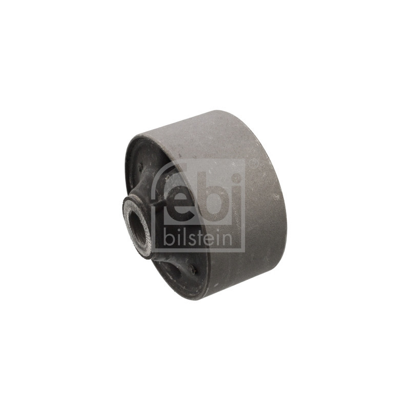 Silent bloc de triangle de suspension FEBI BILSTEIN
