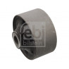 Silent bloc de triangle de suspension FEBI BILSTEIN