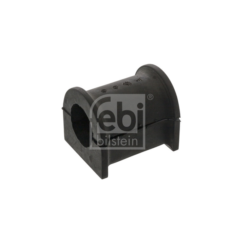 Suspension (stabilisateur) FEBI BILSTEIN