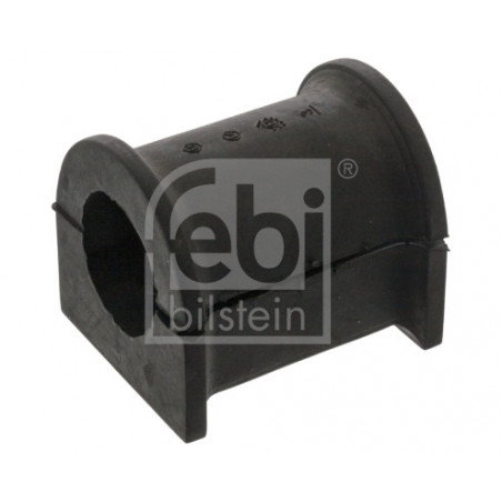 Suspension (stabilisateur) FEBI BILSTEIN