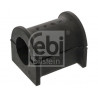 Suspension (stabilisateur) FEBI BILSTEIN