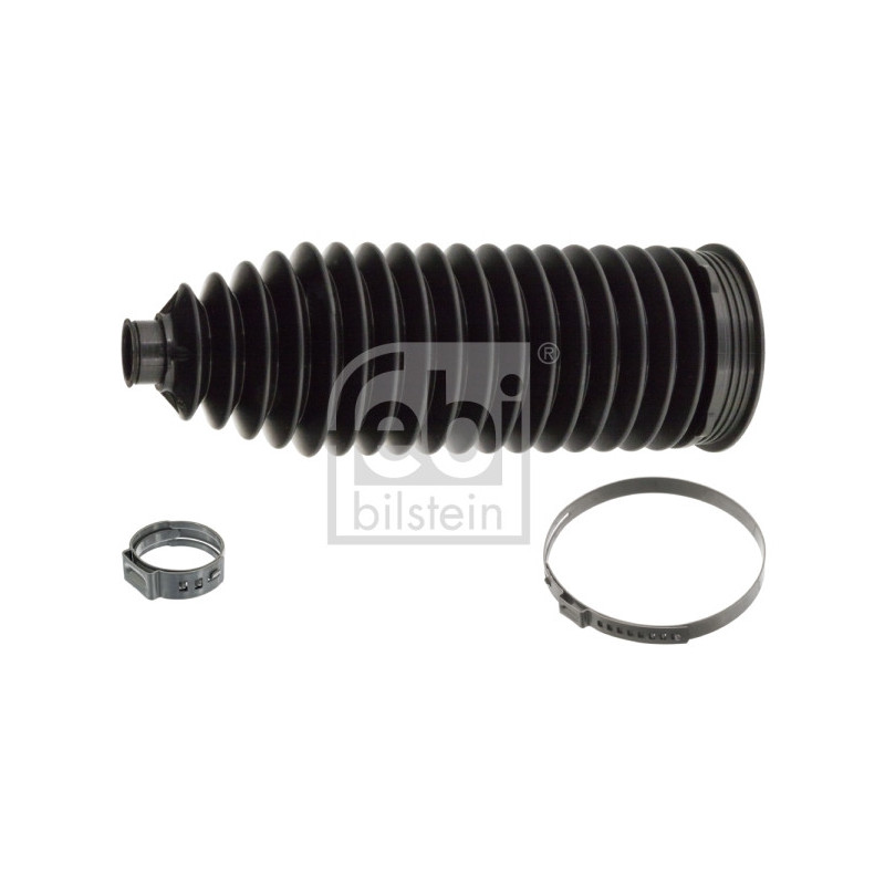 Jeu de joints-soufflets (direction) FEBI BILSTEIN