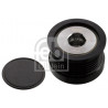 Poulie roue libre (alternateur) FEBI BILSTEIN
