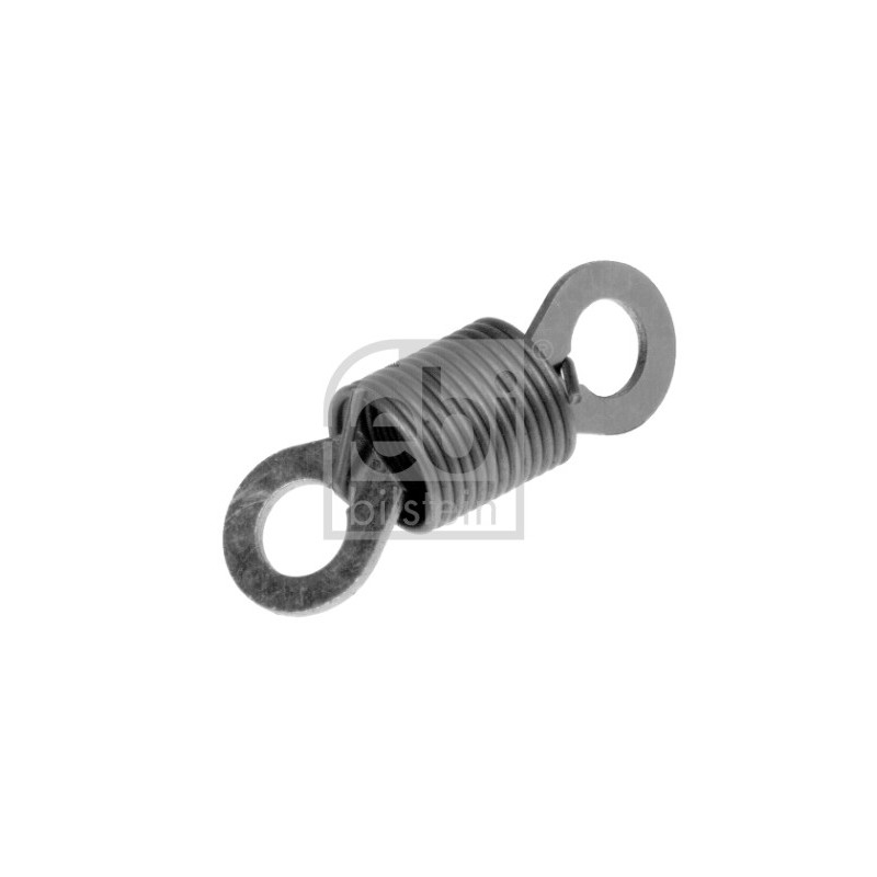 Ressort (conmmande d'accélération) FEBI BILSTEIN