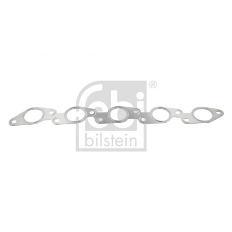 Joint d'étanchéité...