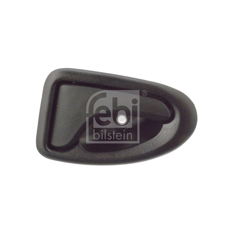Poignet de porte (équipement intérieur) FEBI BILSTEIN