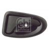 Poignet de porte (équipement intérieur) FEBI BILSTEIN