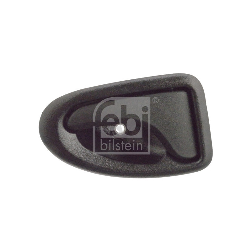 Poignet de porte (équipement intérieur) FEBI BILSTEIN