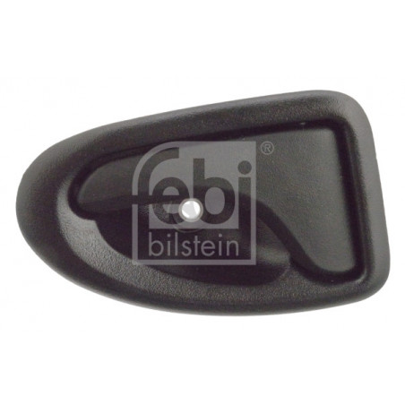 Poignet de porte (équipement intérieur) FEBI BILSTEIN