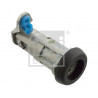Cylindre de serrure FEBI BILSTEIN