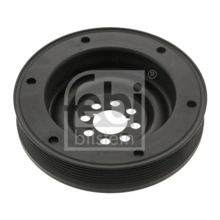 Poulie damper FEBI BILSTEIN