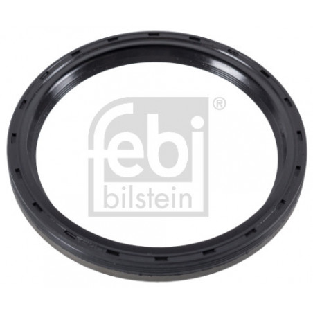 Bague d'étanchéité (roulement de roue) FEBI BILSTEIN