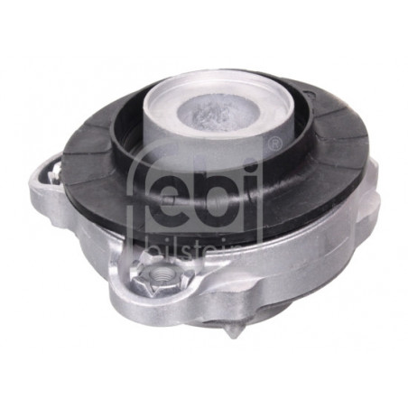 Kit de réparation (palier de la jambe de suspension) FEBI BILSTEIN