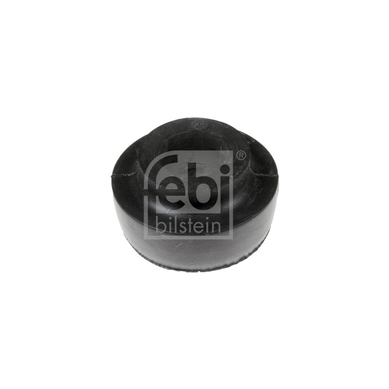Silent bloc de triangle de suspension FEBI BILSTEIN