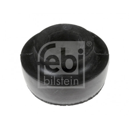 Silent bloc de triangle de suspension FEBI BILSTEIN