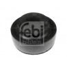 Silent bloc de triangle de suspension FEBI BILSTEIN