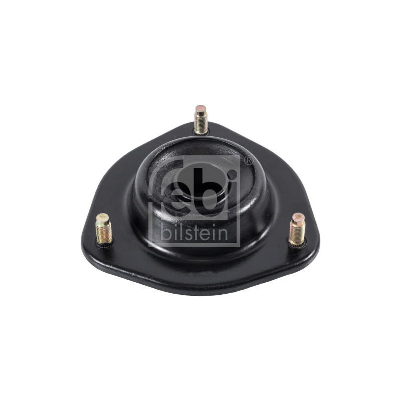 Coupelle d'amortisseur FEBI BILSTEIN