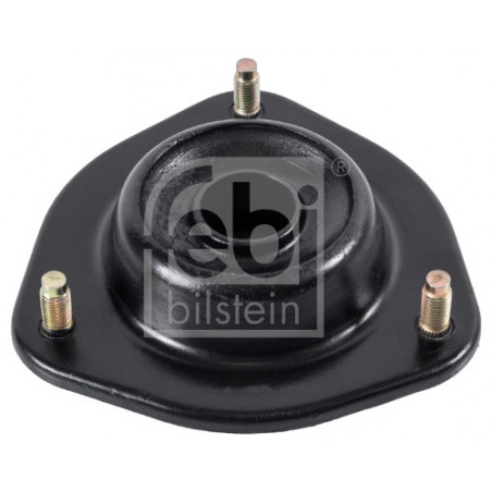 Coupelle d'amortisseur FEBI...