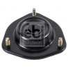 Coupelle d'amortisseur FEBI BILSTEIN
