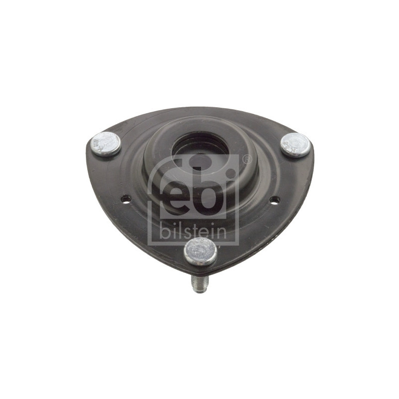 Coupelle d'amortisseur FEBI BILSTEIN