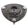 Coupelle d'amortisseur FEBI BILSTEIN