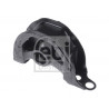 Support moteur FEBI BILSTEIN