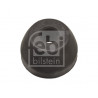 Silent bloc de triangle de suspension FEBI BILSTEIN