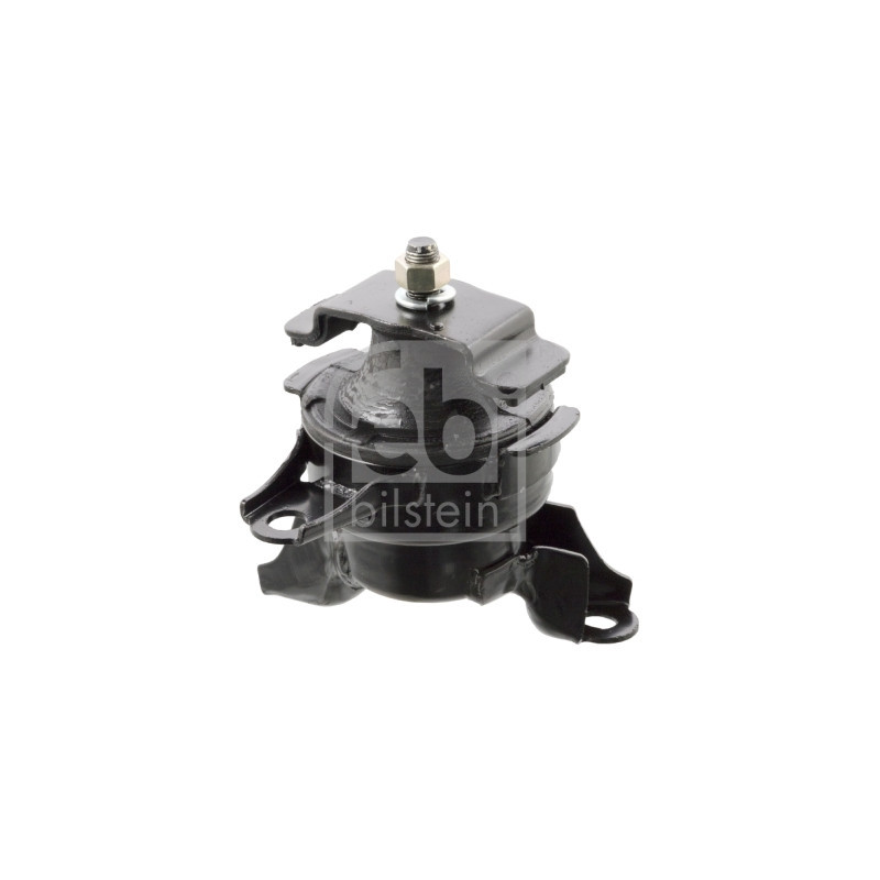 Support moteur FEBI BILSTEIN