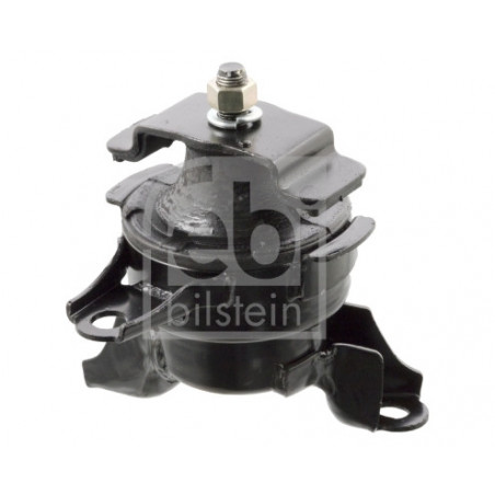 Support moteur FEBI BILSTEIN