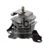Support moteur FEBI BILSTEIN