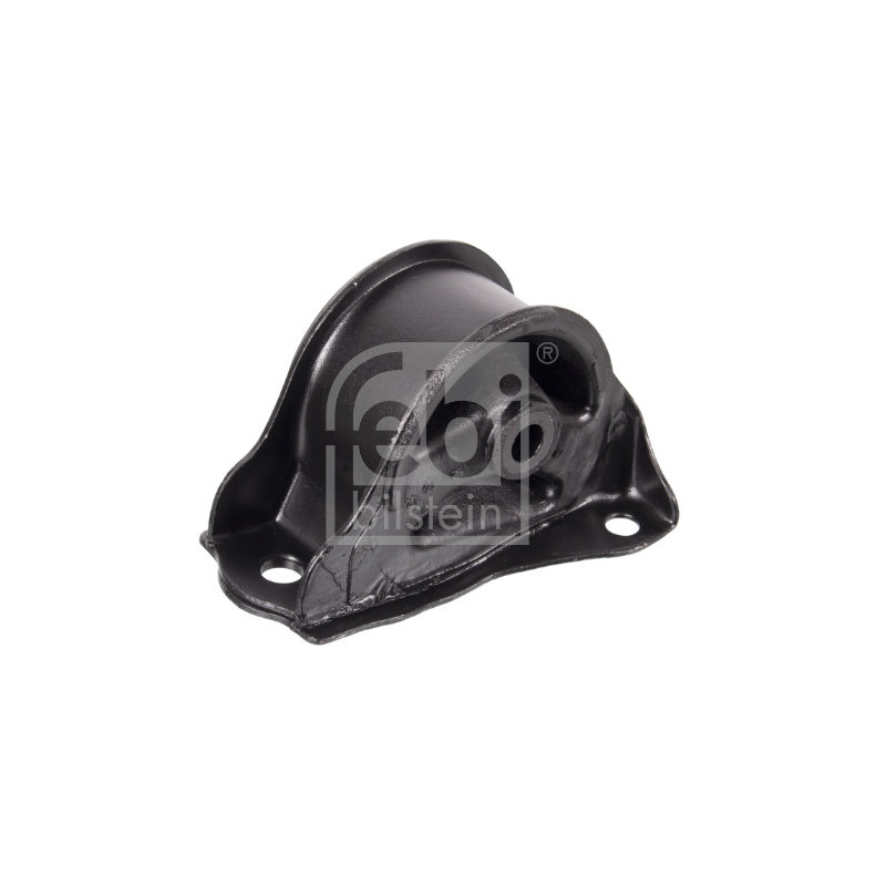 Support moteur FEBI BILSTEIN
