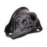 Support moteur FEBI BILSTEIN