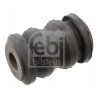 Silent bloc de triangle de suspension FEBI BILSTEIN