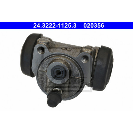 Cylindre de roue ATE