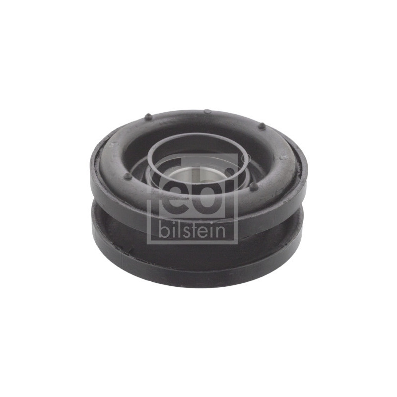 Suspension (arbre de cardan) FEBI BILSTEIN