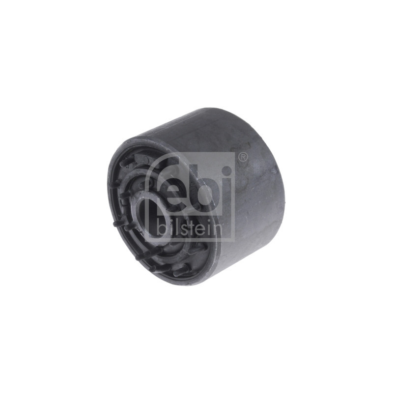 Silent bloc de triangle de suspension FEBI BILSTEIN