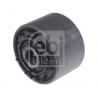 Silent bloc de triangle de suspension FEBI BILSTEIN